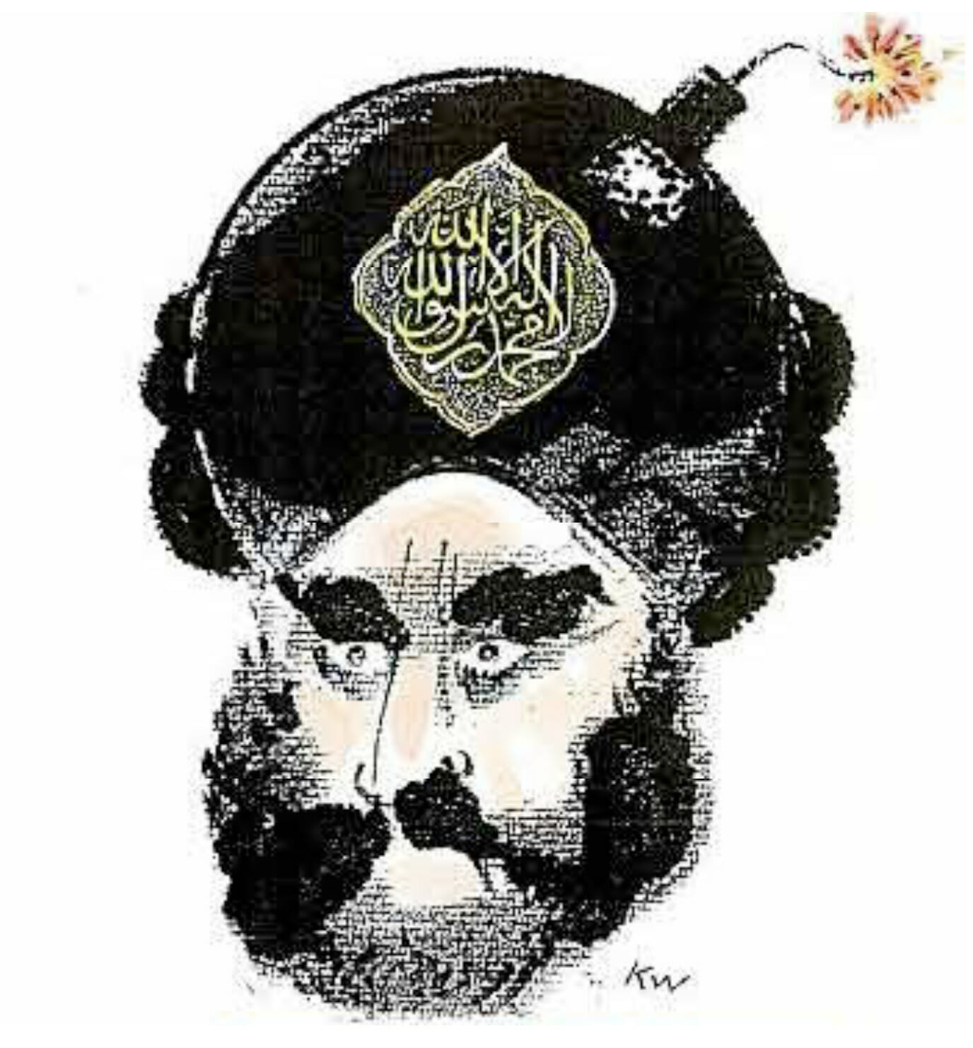 Turban.jpg